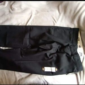 Womens dickies work pants